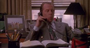 Screenshot 3 from True Identity (Full Movie)