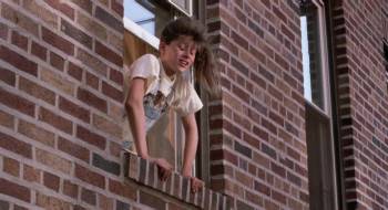 Screenshot 1 from True Love (Full Movie)