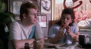 Screenshot 3 from True Love (Full Movie)