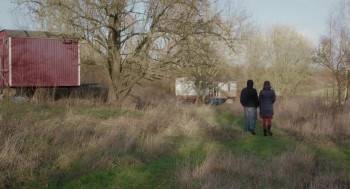 Screenshot 1 from Trust Me (Full Movie)