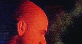Screenshot 1 from Truth About Demons (Full Movie)