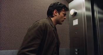 Screenshot 2 from Truth About Demons (Full Movie)