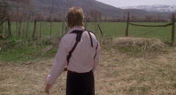 Screenshot 1 from Truth or Consequences, N.M. (Full Movie)