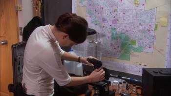 Screenshot 2 from Try to Remember (Full Movie)