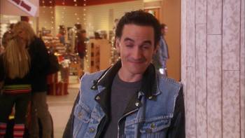 Screenshot 3 from Try to Remember (Full Movie)