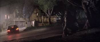 Screenshot 1 from Tsotsi (Full Movie)