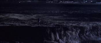 Screenshot 3 from Tsotsi (Full Movie)