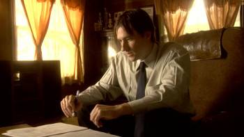 Screenshot 1 from Tsunami Beach Club (Full Movie)