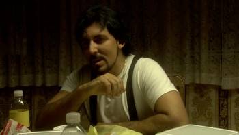 Screenshot 3 from Tsunami Beach Club (Full Movie)