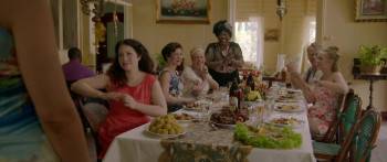 Screenshot 3 from Tuintje in mijn hart (Full Movie)