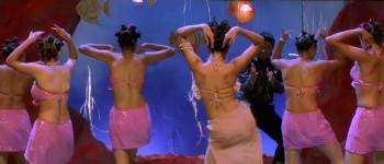 Screenshot 2 from Tum Bin...: Love Will Find a Way (Full Movie)