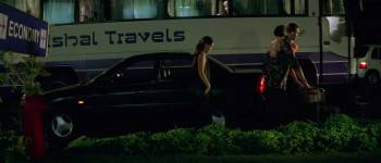 Screenshot 3 from Tum Bin...: Love Will Find a Way (Full Movie)