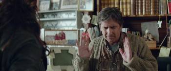 Screenshot 2 from Tumbledown (Full Movie)