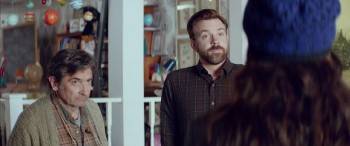 Screenshot 3 from Tumbledown (Full Movie)