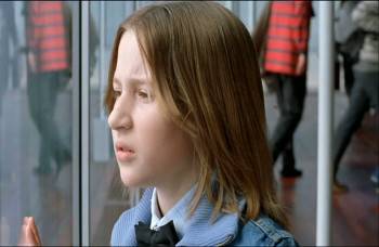 Screenshot 3 from Tur & retur (Full Movie)