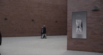 Screenshot 2 from Turn Me On (Full Movie)
