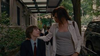 Screenshot 2 from Turn the River (Full Movie)