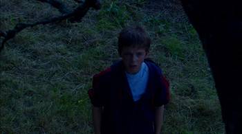 Screenshot 1 from Turning Green (Full Movie)
