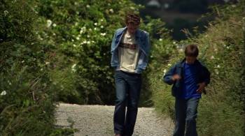 Screenshot 2 from Turning Green (Full Movie)