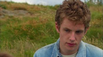 Screenshot 3 from Turning Green (Full Movie)