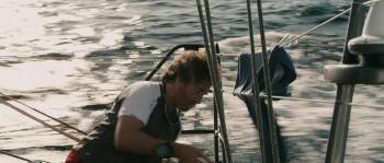 Screenshot 2 from Turning Tide (Full Movie)