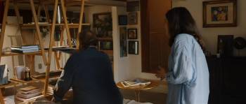 Screenshot 3 from Tutti a bordo (Full Movie)