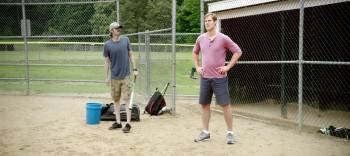 Screenshot 1 from Twelve (Full Movie)