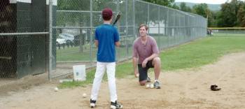 Screenshot 2 from Twelve (Full Movie)
