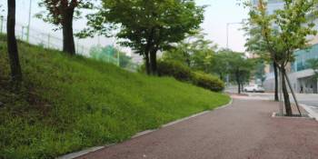 Screenshot 1 from Twenty Hacker (Full Movie)