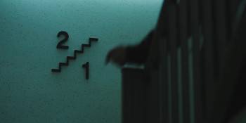 Screenshot 3 from Twenty Hacker (Full Movie)
