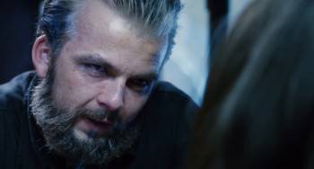 Screenshot 3 from Twice Born (Full Movie)