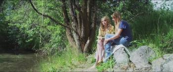 Screenshot 1 from Twice the Dream (Full Movie)