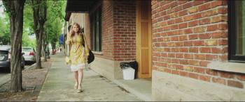 Screenshot 2 from Twice the Dream (Full Movie)