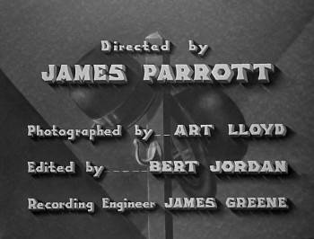 Screenshot 1 from Twice Two (Full Movie)