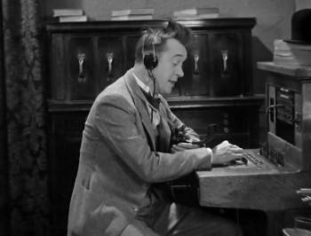 Screenshot 2 from Twice Two (Full Movie)