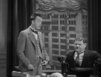 Screenshot 3 from Twice Two (Full Movie)