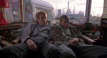Screenshot 3 from Twin Town (Full Movie)