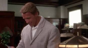 Screenshot 2 from Twins (Full Movie)