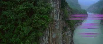 Screenshot 3 from Twins Mission (Full Movie)