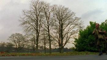 Screenshot 1 from Two Men Went to War (Full Movie)