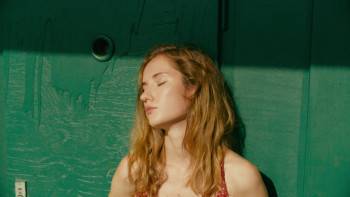 Screenshot 3 from Two Ships (Full Movie)