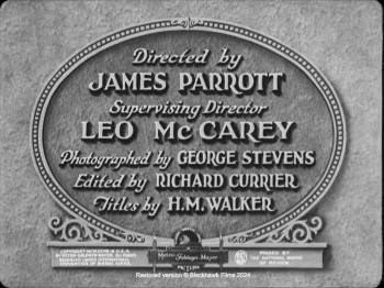 Screenshot 1 from Two Tars (Full Movie)