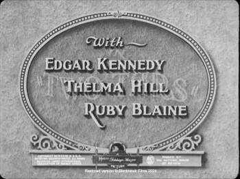 Screenshot 2 from Two Tars (Full Movie)