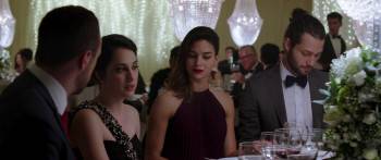 Screenshot 1 from Two Times You (Full Movie)