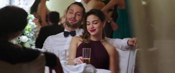 Screenshot 3 from Two Times You (Full Movie)