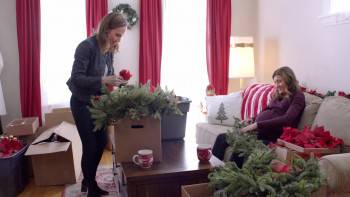 Screenshot 3 from Two Turtle Doves (Full Movie)