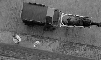 Screenshot 1 from Two Way Stretch (Full Movie)