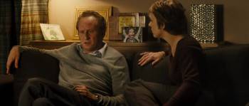 Screenshot 2 from Two Worlds (Full Movie)