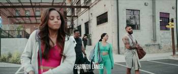 Screenshot 3 from Tyler Perry's Duplicity (Full Movie)