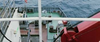 Screenshot 1 from Typhoon (Full Movie)